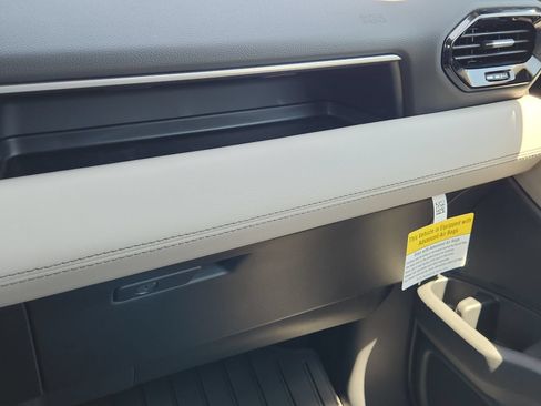 New 2026 Honda Pilot EX-L image 22