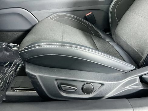 Used 2024 Ford Mustang GT RWD image 13