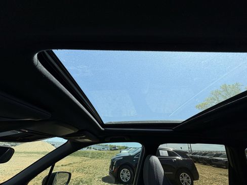 New 2026 Subaru Forester Premium AWD/4WD image 25