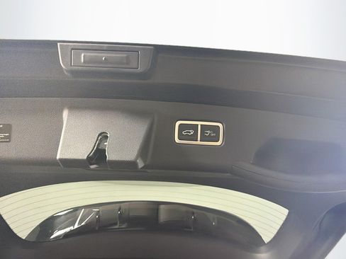 Used 2024 Kia Sorento EX FWD image 30