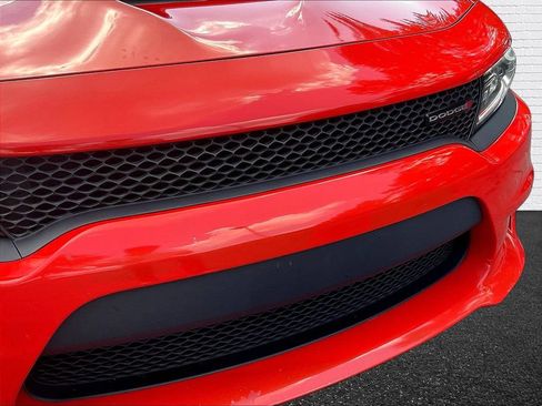 Used 2019 Dodge Charger GT RWD image 31