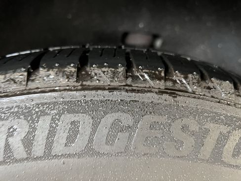 Used 2016 Porsche Macan S image 12