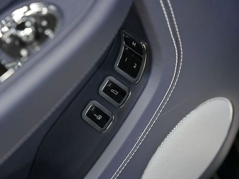 Used 2026 Bentley Continental GT Speed image 34