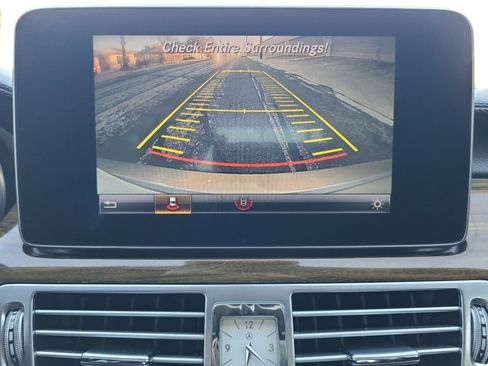 Used 2015 Mercedes-Benz CLS 400 image 15