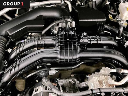 Certified 2022 Subaru Impreza Premium image 32