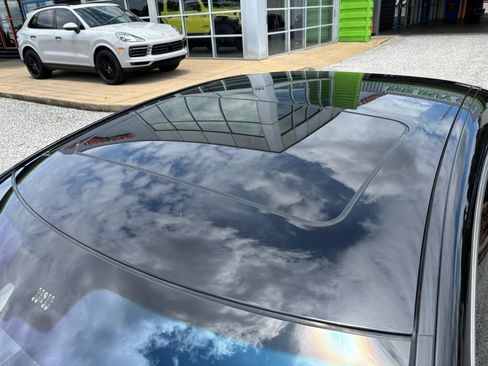 Used 2009 Mercedes-Benz CL 63 AMG image 22