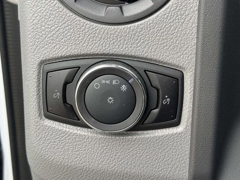 New 2026 Ford E-350 and Econoline 350 Super Duty w/ Power Equipment Group image 22