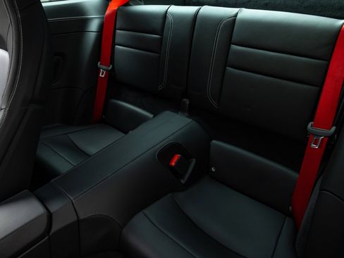 Used 2020 Porsche 911 Carrera image 37