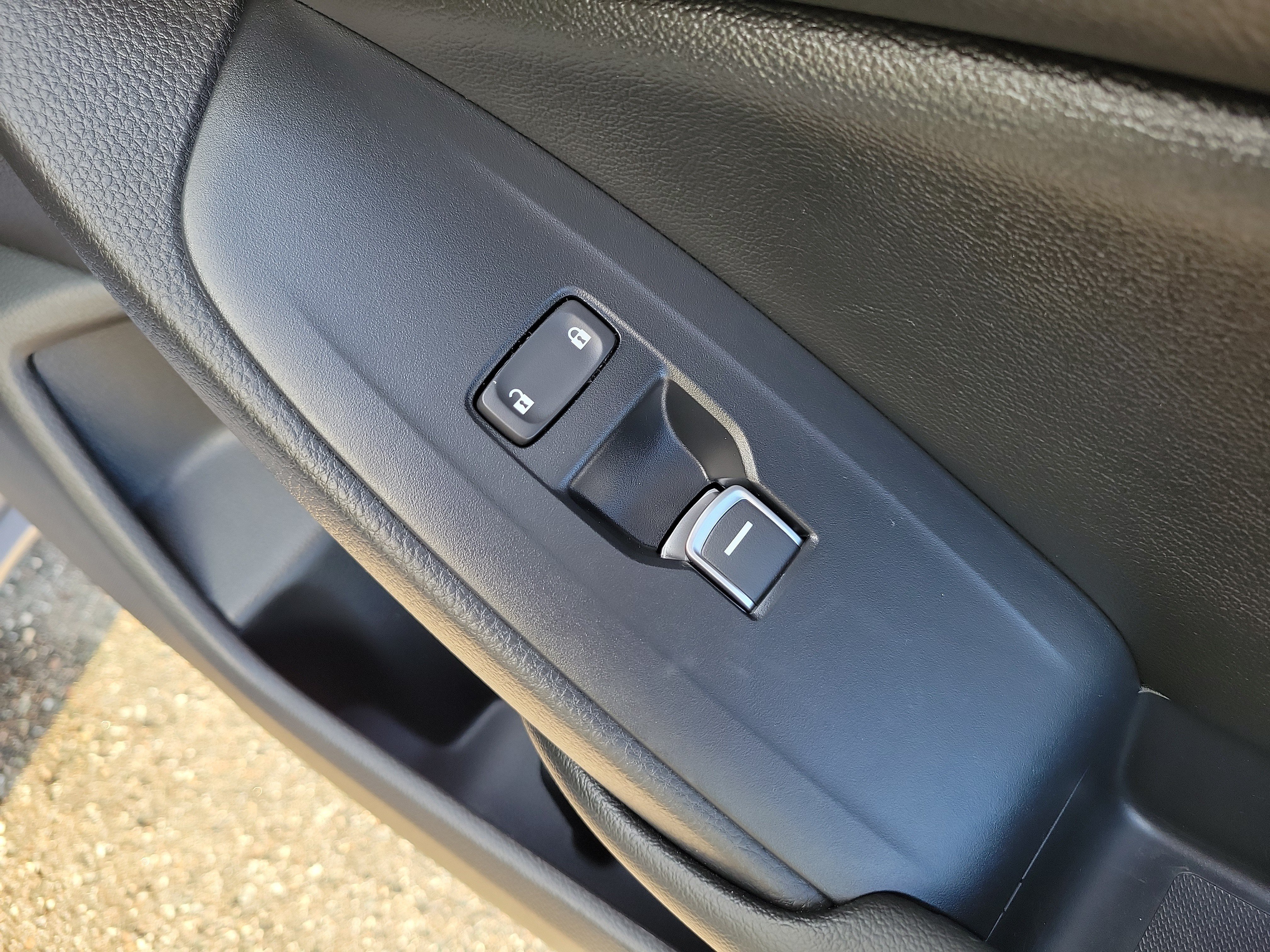 Used 2020 Honda Accord Touring image 11