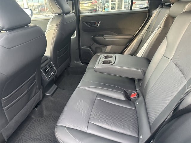 New 2026 Subaru Outback Limited AWD/4WD image 76