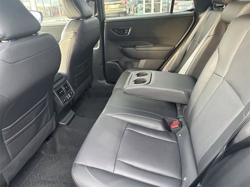 New 2026 Subaru Outback Limited image 76