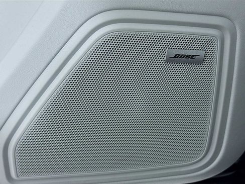 New 2026 Porsche Macan S image 12