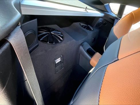 Used 2026 Toyota Supra Premium image 18