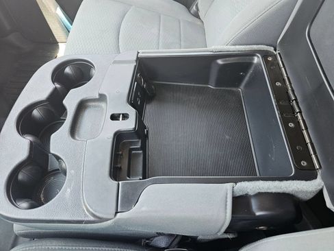 Used 2016 RAM 1500 Tradesman w/ Power & Remote Entry Group RWD image 28