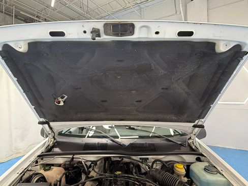 Used 1995 Jeep Grand Cherokee Laredo AWD/4WD image 47