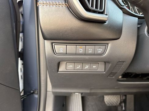 New 2026 MAZDA CX-50 AWD 2.5 S w/ Weather Package image 58