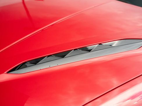 Used 2023 Lamborghini Urus S AWD/4WD image 27