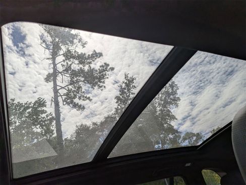 Used 2023 BMW X5 xDrive40i image 27