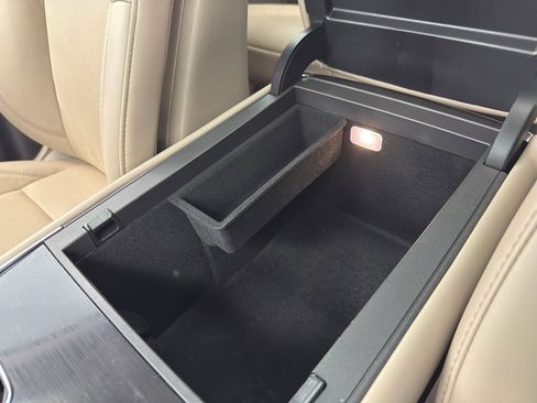 Used 2020 Lincoln Aviator Reserve w/ Equipment Group 201A image 32