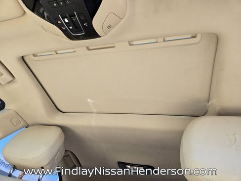 Used 2021 Maserati Ghibli RWD image 11