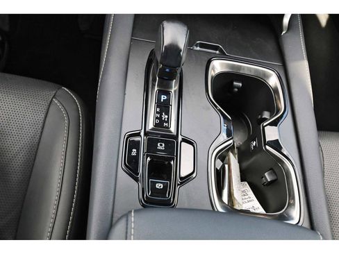 Used 2023 Lexus RX 350 Premium Plus w/ Accessory Package (Z1) FWD image 25