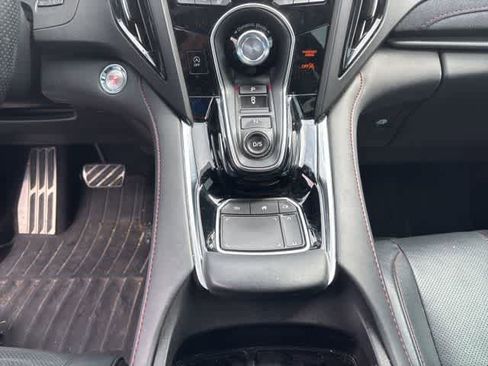 Used 2022 Acura RDX A-Spec image 18