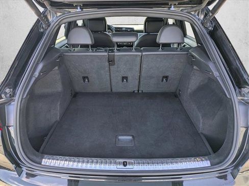 Used 2023 Audi Q3 2.0T Premium image 6