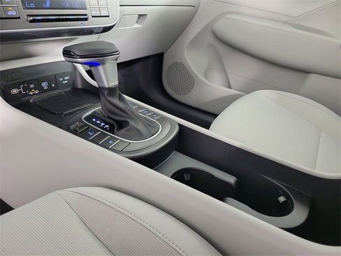 Used 2026 Hyundai Kona SEL Sport image 19