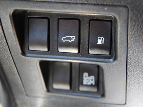 Used 2014 Lexus RX 350 AWD w/ Navigation Package image 32