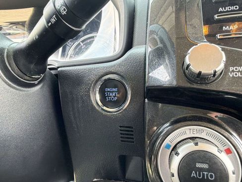 Used 2022 Toyota 4Runner TRD Pro AWD/4WD image 27