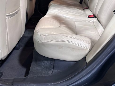 Used 2015 Volvo XC60 T6 Premier Plus image 23