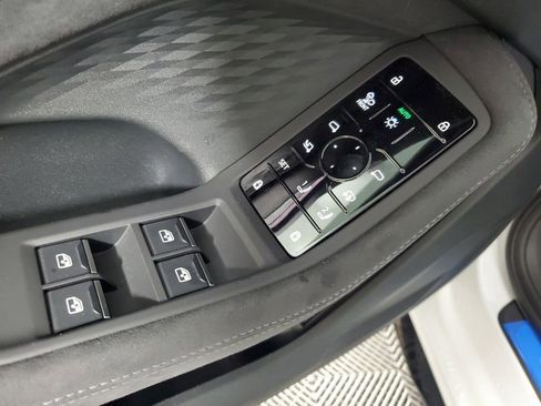 New 2026 Audi S5 Premium Plus image 19