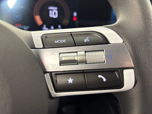 New 2026 Hyundai Santa Cruz SEL image 26