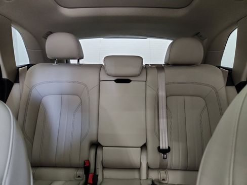 Used 2023 Audi Q5 2.0T Premium w/ Convenience Package image 33