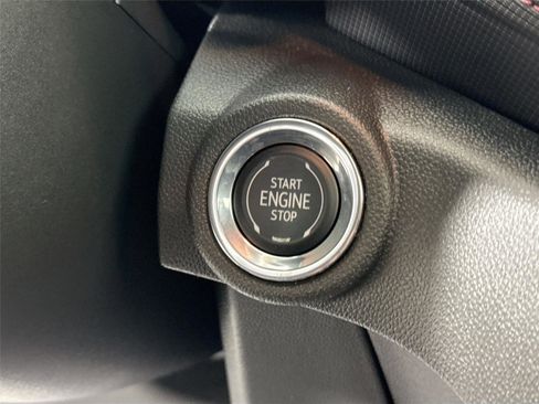 Used 2023 Chevrolet TrailBlazer RS w/ Convenience Package image 21