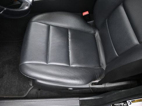 Used 2013 Mercedes-Benz C 300 C 300 image 10