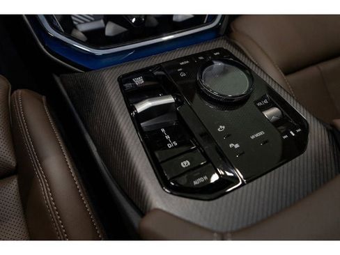 New 2026 BMW X3 xDrive30 w/ M Sport Package image 66