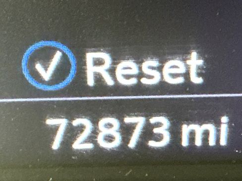 Used 2020 Cadillac XT4 Premium Luxury image 20