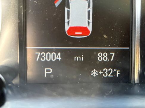 Used 2014 Audi Q5 2.0T Premium Plus image 59