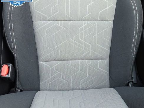 Used 2023 Toyota Tacoma TRD Off-Road AWD/4WD image 34