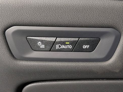 Used 2024 BMW X5 M60i image 37