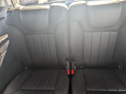 Used 2008 Mercedes-Benz R 350 4MATIC image 27
