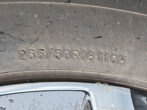 Used 2024 Jeep Grand Cherokee Limited image 55