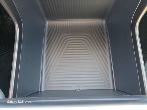 New 2026 Ford Expedition Max Platinum w/ Driver's Package image 26