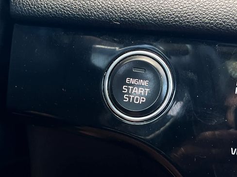 Used 2022 Kia Sportage Nightfall Edition w/ Nighfall AWD Premium Package image 23