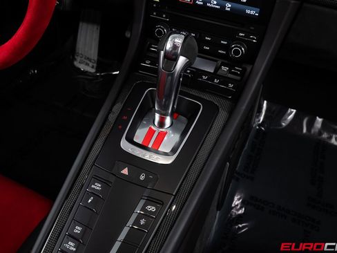 Used 2018 Porsche 911 GT2 RS image 41