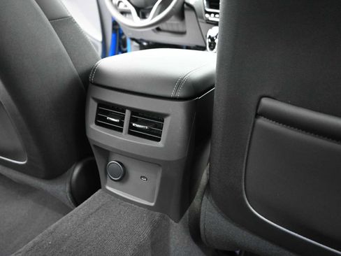 New 2026 Cadillac CT5 Premium Luxury w/ Technology Package image 26