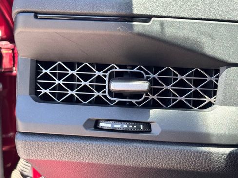 Certified 2023 Honda Accord EX image 30
