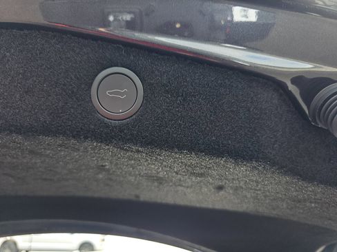 Used 2024 Tesla Model 3 Long Range image 14