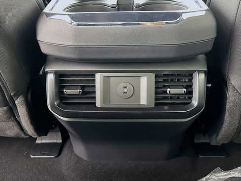 New 2026 Ford F150 STX AWD/4WD image 24